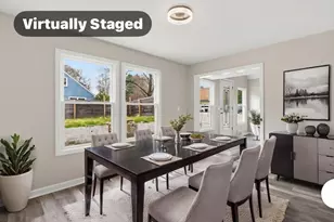 16 Beverly St, Dartmouth, MA 02747 - Photo 24