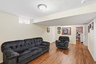943 Stonegate Landing, Dighton, MA 02764 - Photo 20