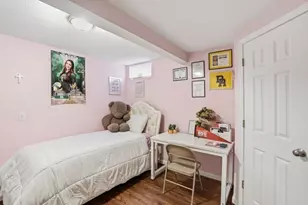 943 Stonegate Landing, Dighton, MA 02764 - Photo 22