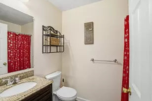 943 Stonegate Landing, Dighton, MA 02764 - Photo 18