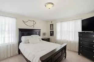 943 Stonegate Landing, Dighton, MA 02764 - Photo 10