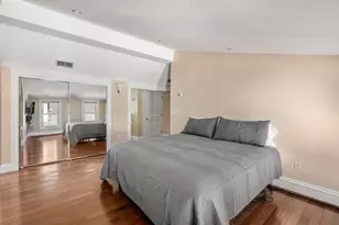 16-18 Walnut St, Belmont, MA 02478 - Photo 28