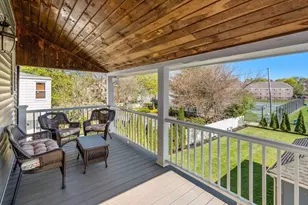 16-18 Walnut St, Belmont, MA 02478 - Photo 36