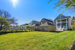 16-18 Walnut St, Belmont, MA 02478 - Photo 2