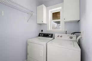16-18 Walnut St, Belmont, MA 02478 - Photo 34