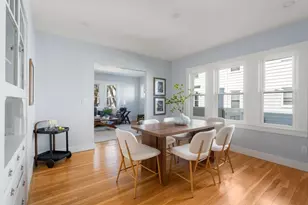 16-18 Walnut St, Belmont, MA 02478 - Photo 8