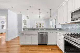 16-18 Walnut St, Belmont, MA 02478 - Photo 20