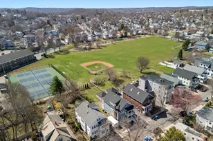 16-18 Walnut St, Belmont, MA 02478 - Photo 40