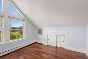 16-18 Walnut St, Belmont, MA 02478 - Photo 26