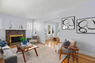 16-18 Walnut St, Belmont, MA 02478 - Photo 6
