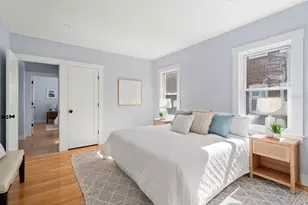 16-18 Walnut St, Belmont, MA 02478 - Photo 14