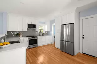 16-18 Walnut St, Belmont, MA 02478 - Photo 10