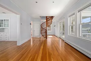 16-18 Walnut St, Belmont, MA 02478 - Photo 18