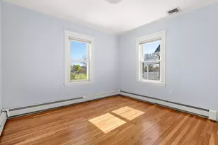 16-18 Walnut St, Belmont, MA 02478 - Photo 24