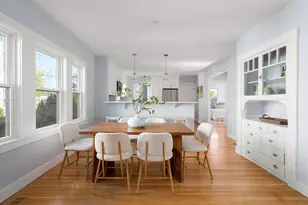 16-18 Walnut St, Belmont, MA 02478 - Photo 6