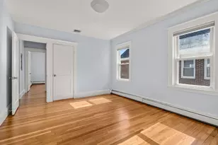 16-18 Walnut St, Belmont, MA 02478 - Photo 24