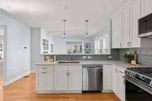 16-18 Walnut St, Belmont, MA 02478 - Photo 8