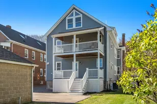 16-18 Walnut St, Belmont, MA 02478 - Photo 2