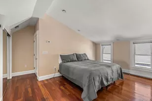 16-18 Walnut St, Belmont, MA 02478 - Photo 28