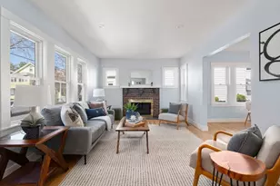 16-18 Walnut St, Belmont, MA 02478 - Photo 4