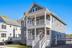16-18 Walnut St, Belmont, MA 02478 - Photo 42