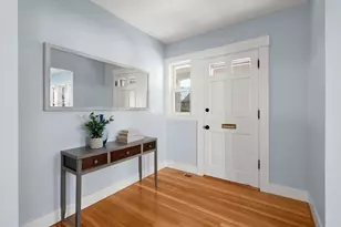 16-18 Walnut St, Belmont, MA 02478 - Photo 12