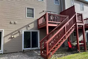 4 Herbert Dr, Sutton, MA 01590 - Photo 24