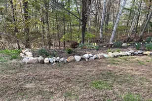 4 Herbert Dr, Sutton, MA 01590 - Photo 26