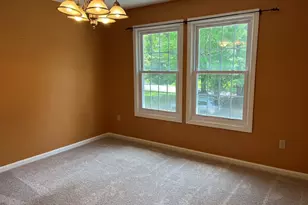 4 Herbert Dr, Sutton, MA 01590 - Photo 4