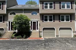 4 Herbert Dr, Sutton, MA 01590 - Photo 28