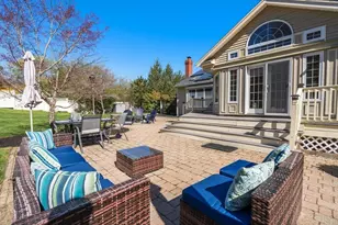 7 Farm Pond Ln, Franklin, MA 02038 - Photo 30
