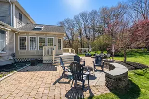 7 Farm Pond Ln, Franklin, MA 02038 - Photo 32
