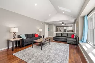 7 Farm Pond Ln, Franklin, MA 02038 - Photo 16