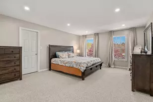 7 Farm Pond Ln, Franklin, MA 02038 - Photo 20
