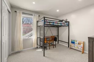 7 Farm Pond Ln, Franklin, MA 02038 - Photo 26