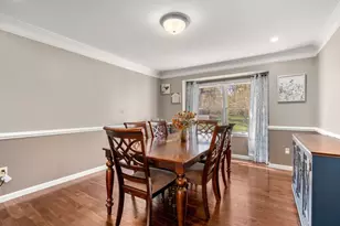 7 Farm Pond Ln, Franklin, MA 02038 - Photo 8