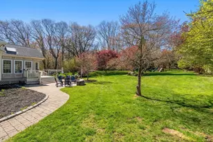 7 Farm Pond Ln, Franklin, MA 02038 - Photo 34