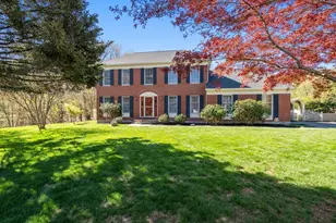 7 Farm Pond Ln, Franklin, MA 02038 - Photo 40