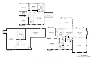7 Farm Pond Ln, Franklin, MA 02038 - Photo 42