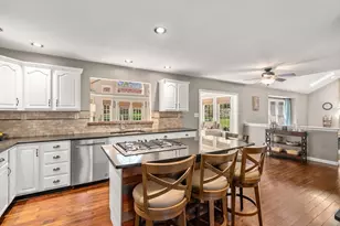 7 Farm Pond Ln, Franklin, MA 02038 - Photo 10