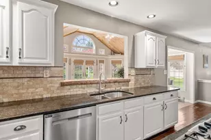7 Farm Pond Ln, Franklin, MA 02038 - Photo 12