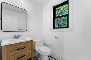 7 Garden Rd, Wellesley, MA 02481 - Photo 20