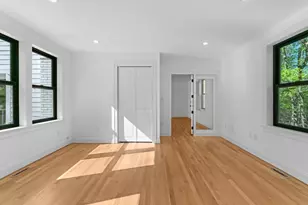 7 Garden Rd, Wellesley, MA 02481 - Photo 26