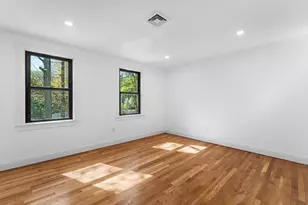 7 Garden Rd, Wellesley, MA 02481 - Photo 16
