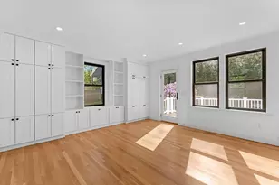 7 Garden Rd, Wellesley, MA 02481 - Photo 22