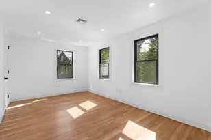 7 Garden Rd, Wellesley, MA 02481 - Photo 24
