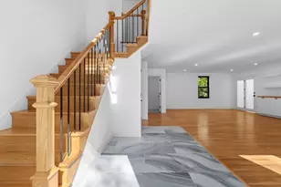 7 Garden Rd, Wellesley, MA 02481 - Photo 10