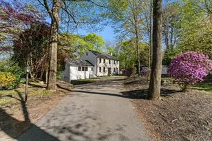 7 Garden Rd, Wellesley, MA 02481 - Photo 2