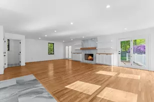 7 Garden Rd, Wellesley, MA 02481 - Photo 12