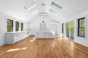 7 Garden Rd, Wellesley, MA 02481 - Photo 6